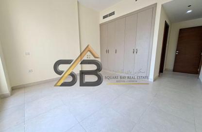 Apartment - 2 Bedrooms - 3 Bathrooms for rent in Al Waleed Garden 1 - Al Waleed Garden - Al Jaddaf - Dubai
