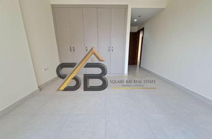 Apartment - 2 Bedrooms - 3 Bathrooms for rent in Al Waleed Garden 1 - Al Waleed Garden - Al Jaddaf - Dubai