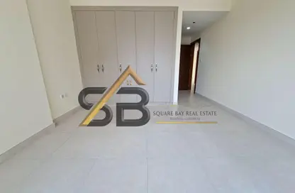 Apartment - 2 Bedrooms - 3 Bathrooms for rent in Al Waleed Garden 1 - Al Waleed Garden - Al Jaddaf - Dubai Apartment - 2 Bedrooms - 3 Bathrooms for rent in Al Waleed Garden 1 - Al Waleed Garden - Al Jaddaf - Dubai