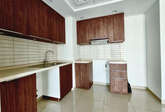 16266705 - Property Image 2