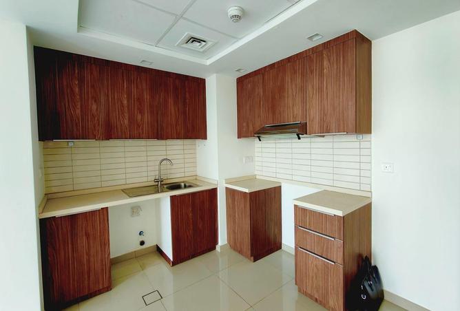 16266705 - Property Image 3