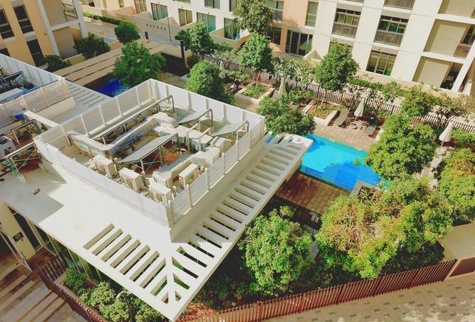 16266705 - Property Main Image