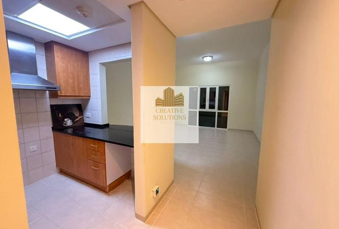128810643 - Property Main Image
