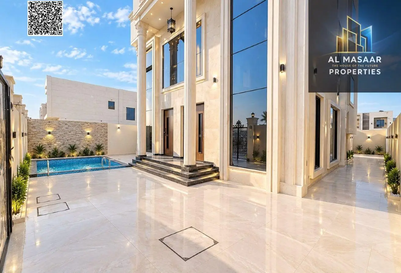 161418441 - Property Main Image