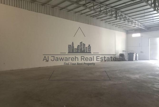 98696743 - Property Image 2