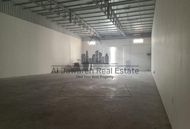 98696743 - Property Image 3