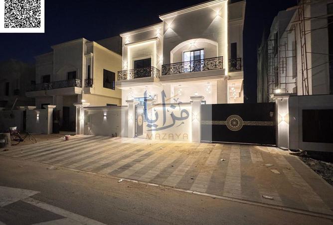 53607323 - الصورة الرئيسية للعقار