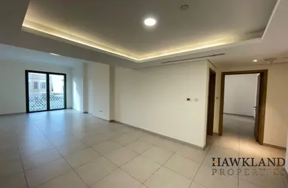 Apartment - 2 Bedrooms - 3 Bathrooms for rent in Nasayem Avenue 1 - Nasayem Avenue - Mirdif Hills - Mirdif - Dubai
