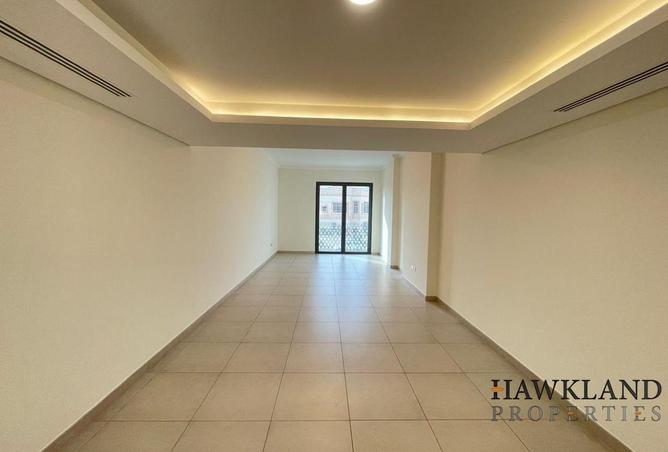 62856648 - Property Image 2