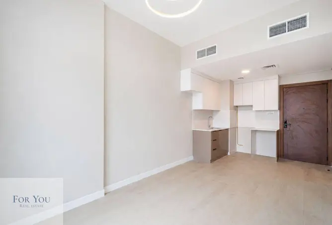 145508864 - Property Image 3