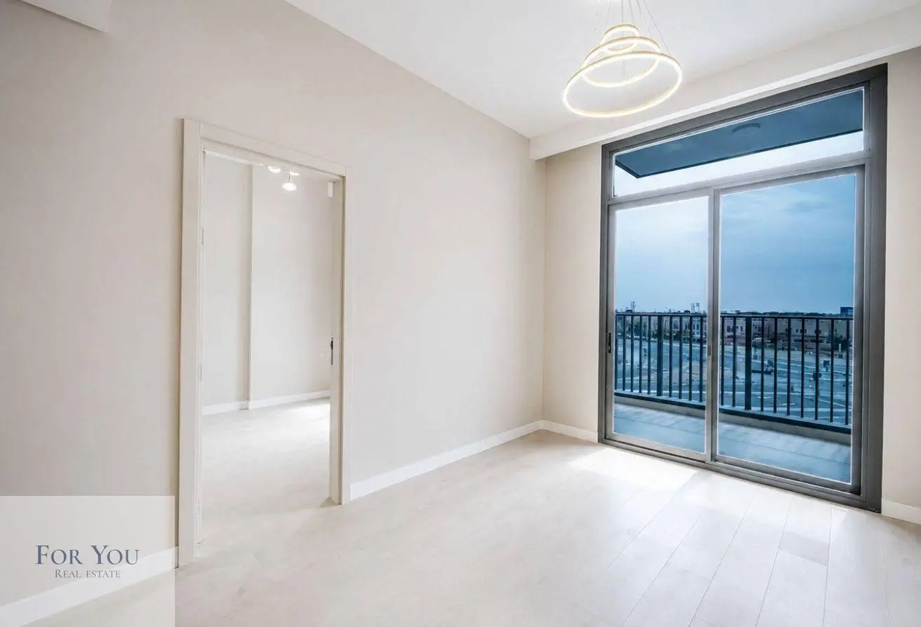 145508864 - Property Main Image