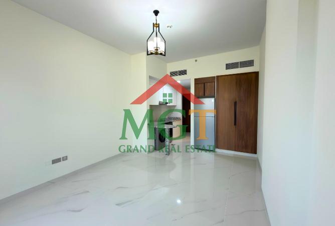 107753269 - Property Image 2