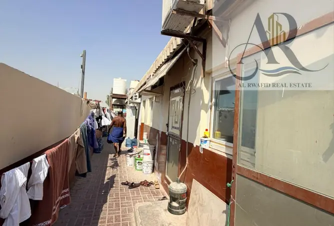 145551700 - Property Image 2