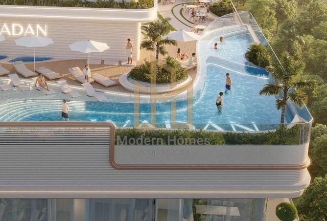 135189537 - Property Main Image