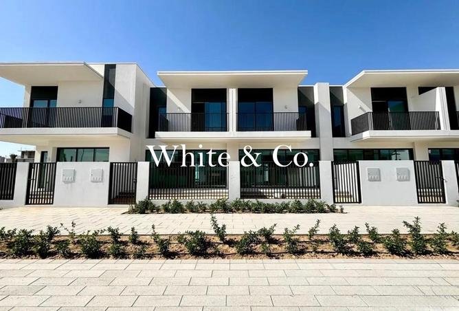 62063694 - صورة العقار 2