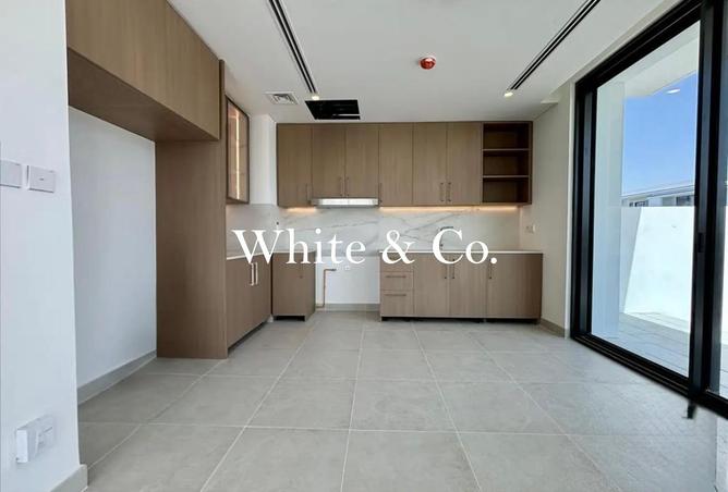 62063694 - صورة العقار 3