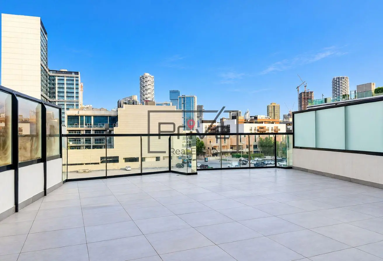 161883226 - Property Main Image