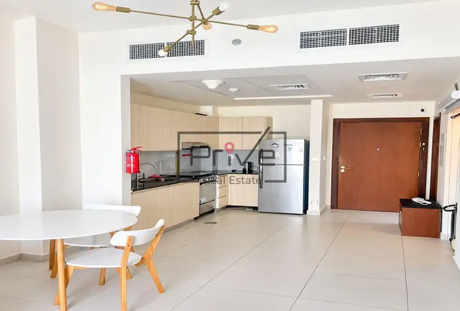 161883226 - Property Image 3