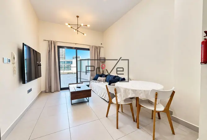 161883226 - Property Image 2