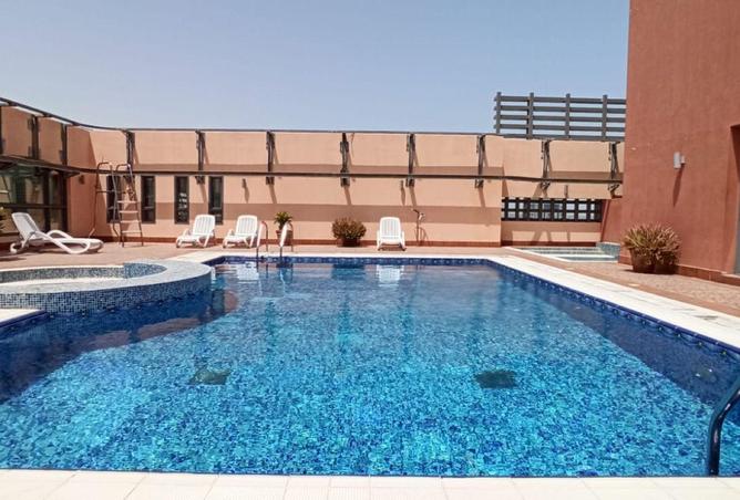 91351403 - صورة العقار 3