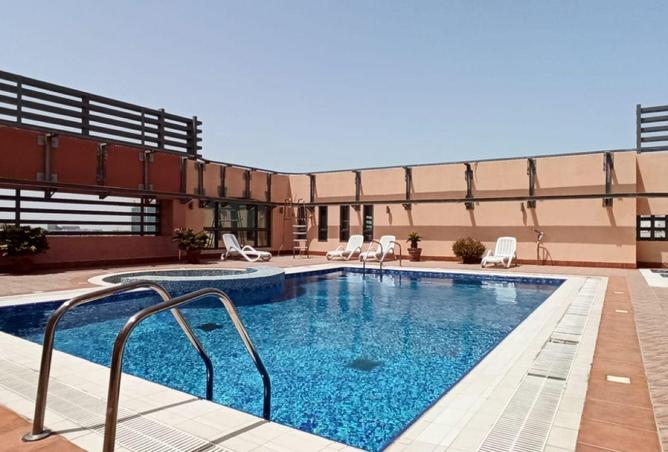 91351403 - الصورة الرئيسية للعقار