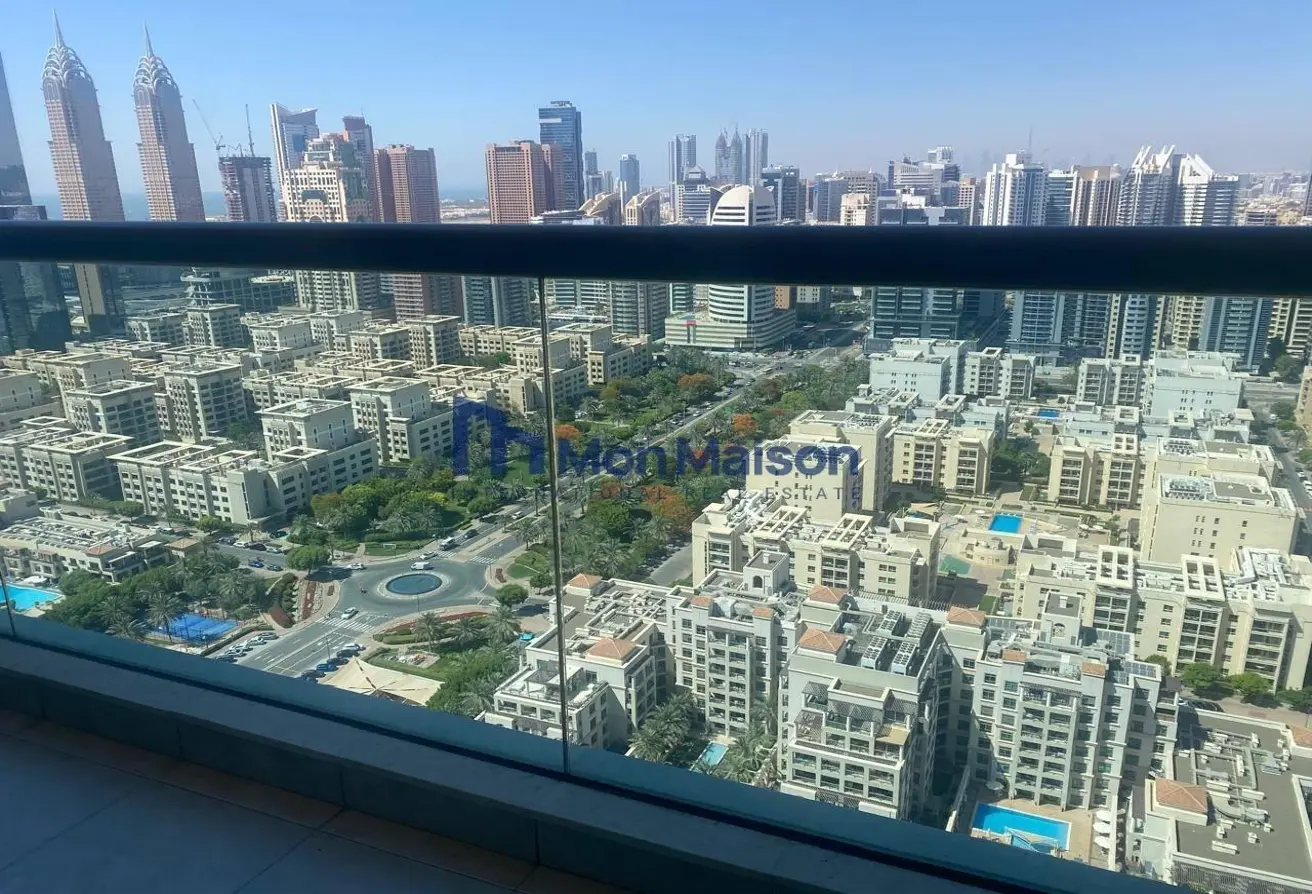 105115830 - Property Main Image