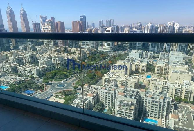 105115830 - Property Main Image