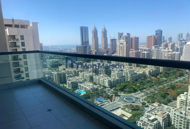 105115830 - Property Image 2