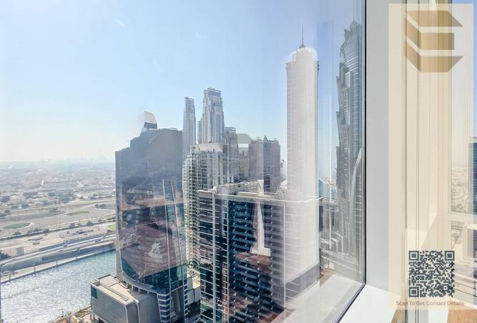 59377880 - صورة العقار 2