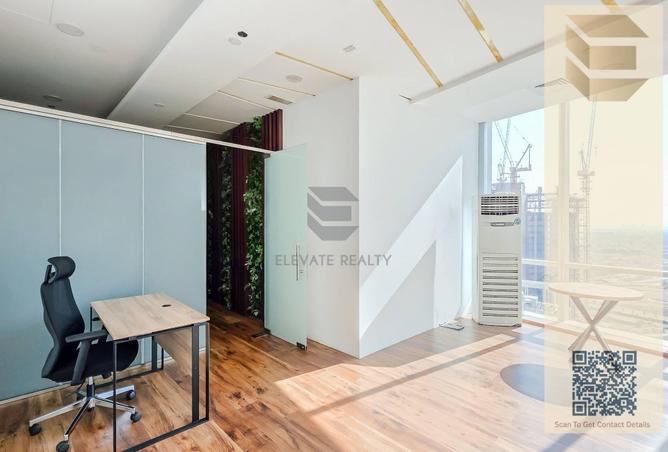 59377880 - صورة العقار 3