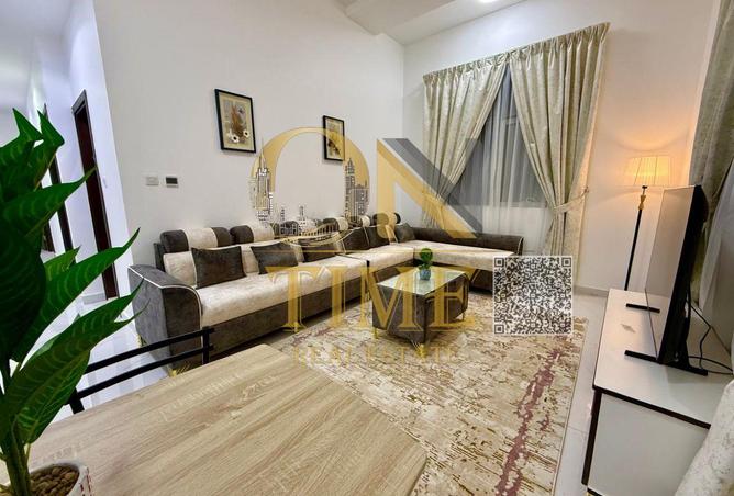 129765526 - Property Image 3