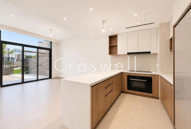 135143043 - Property Image 2