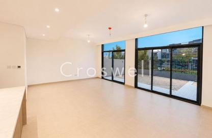 Townhouse - 3 Bedrooms - 3 Bathrooms for rent in Mudon Al Ranim 5 - Mudon - Dubai