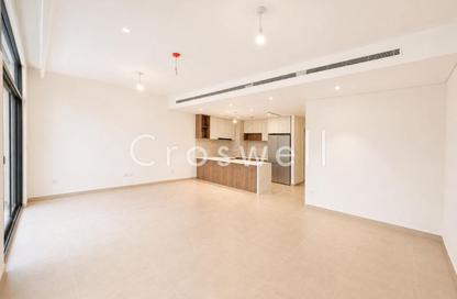 Townhouse - 3 Bedrooms - 3 Bathrooms for rent in Mudon Al Ranim 5 - Mudon - Dubai