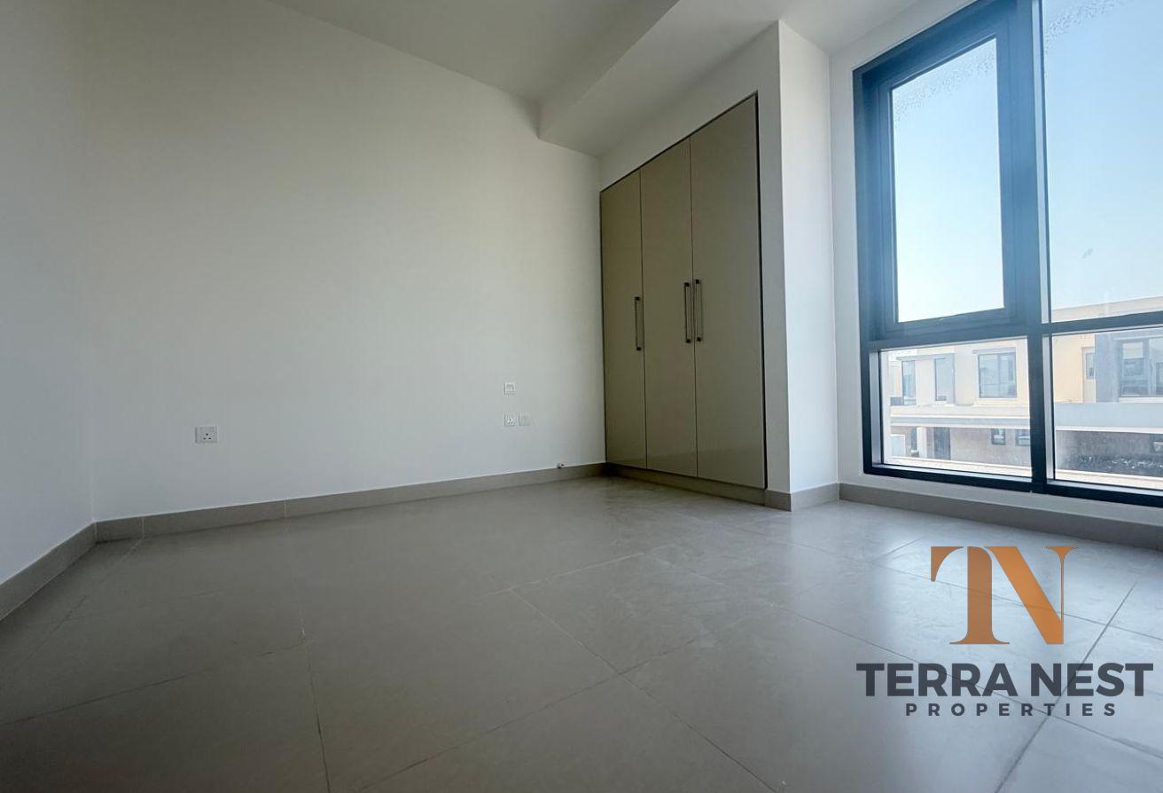 4 BHK VILLA | PRIVATE GARDEN | PRIME LOCATION photo 9