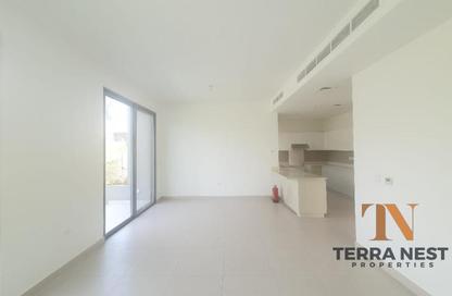 Villa - 4 Bedrooms - 5 Bathrooms for rent in Maple at Dubai Hills Estate 1 - Maple at Dubai Hills Estate - Dubai Hills Estate - Dubai