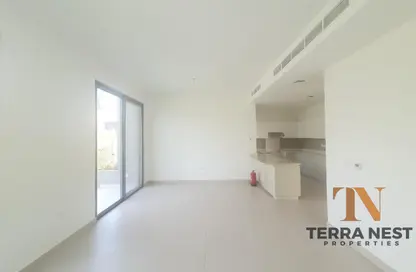 Villa - 4 Bedrooms - 5 Bathrooms for rent in Maple at Dubai Hills Estate 1 - Maple at Dubai Hills Estate - Dubai Hills Estate - Dubai