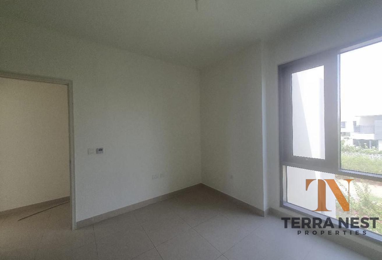 4 BHK VILLA | PRIVATE GARDEN | PRIME LOCATION photo 7