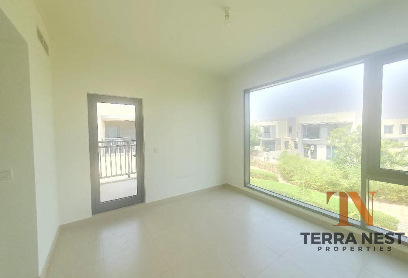 4 BHK VILLA | PRIVATE GARDEN | PRIME LOCATION photo 3