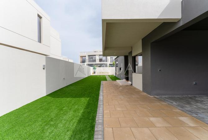 71513873 - Property Image 3