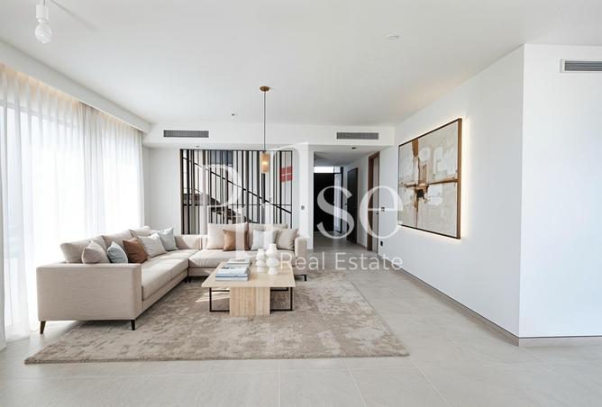 79416500 - الصورة الرئيسية للعقار