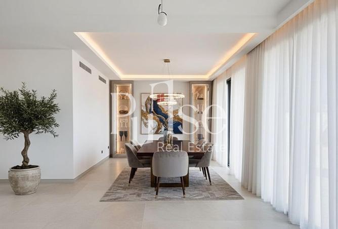 79416500 - صورة العقار 3