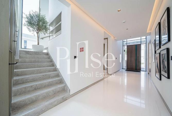 79416500 - صورة العقار 2