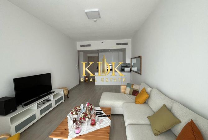 16174857 - Property Image 2