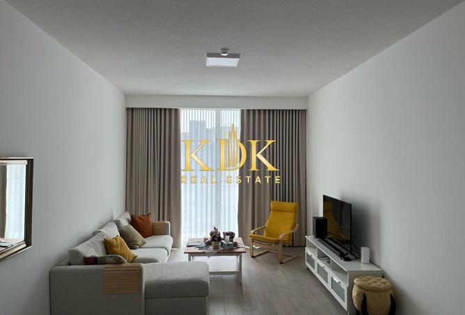 16174857 - Property Image 3