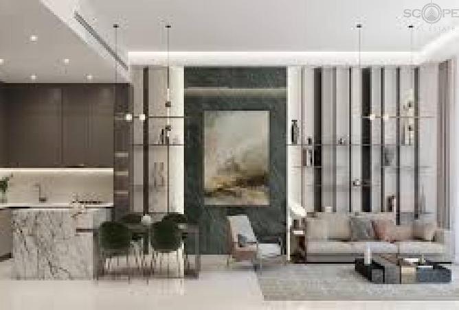 119543637 - Property Image 2