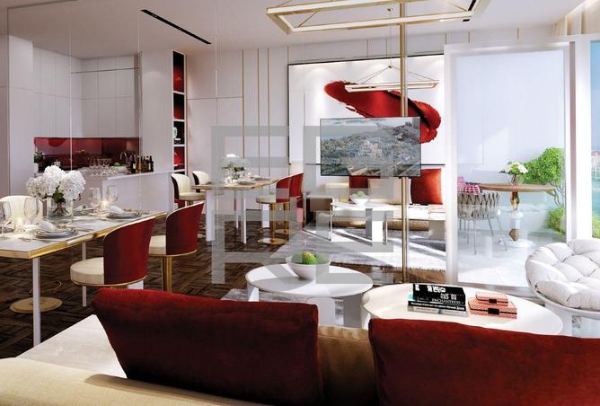 73847916 - صورة العقار 2