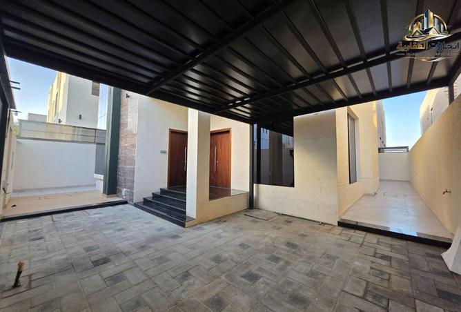127468972 - Property Image 2