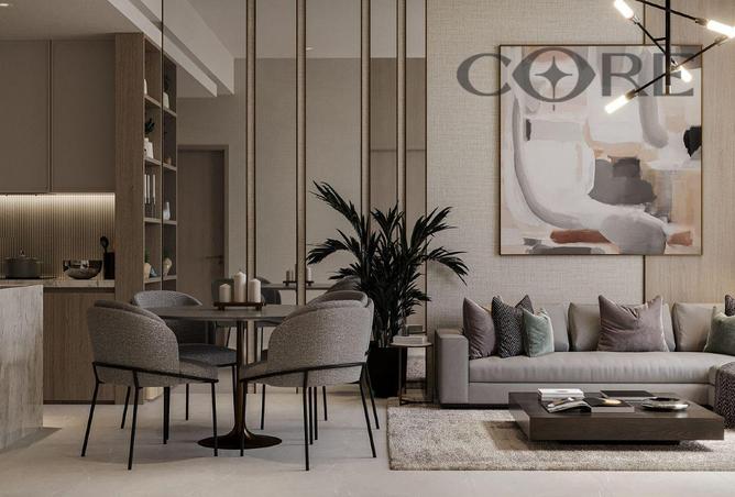 16201604 - صورة العقار 3