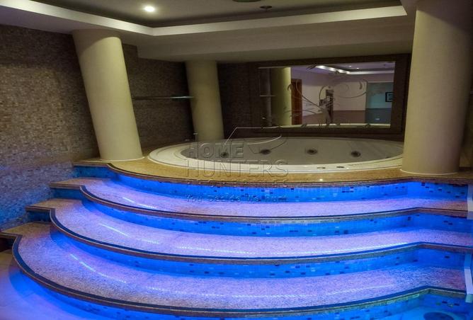 53579808 - صورة العقار 2